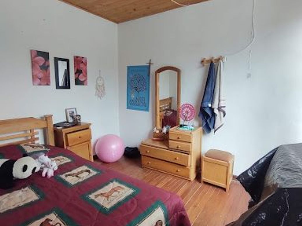 Casa de 5 alcobas en venta en Chapinero, Bogotá, 230 m² · foto 6 de 13
