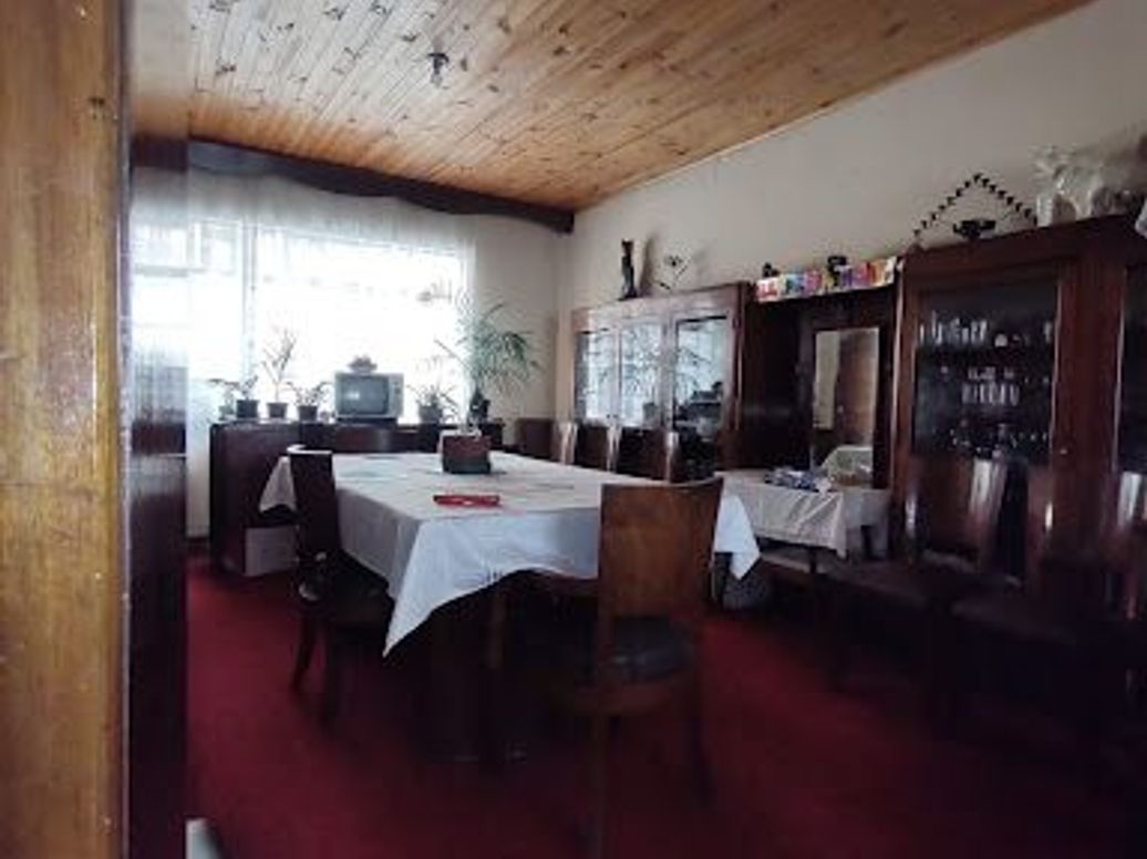Casa de 5 alcobas en venta en Chapinero, Bogotá, 230 m² · foto 3 de 13