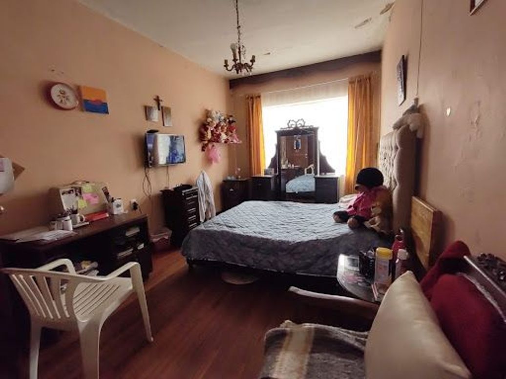 Casa de 5 alcobas en venta en Chapinero, Bogotá, 230 m² · foto 7 de 13