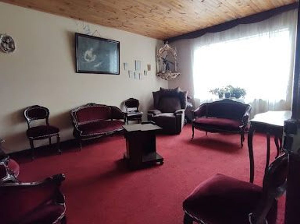 Casa de 5 alcobas en venta en Chapinero, Bogotá, 230 m² · foto 2 de 13