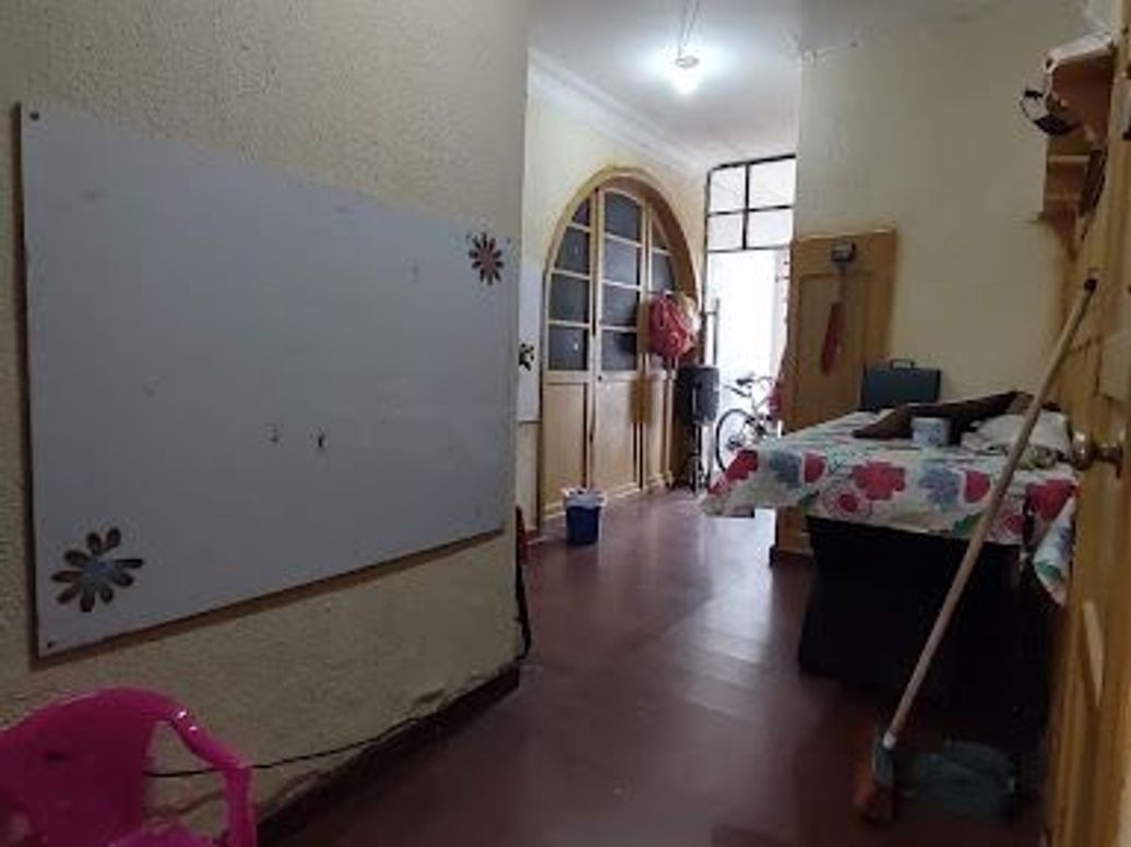 Casa de 5 alcobas en venta en Chapinero, Bogotá, 230 m² · foto 9 de 13