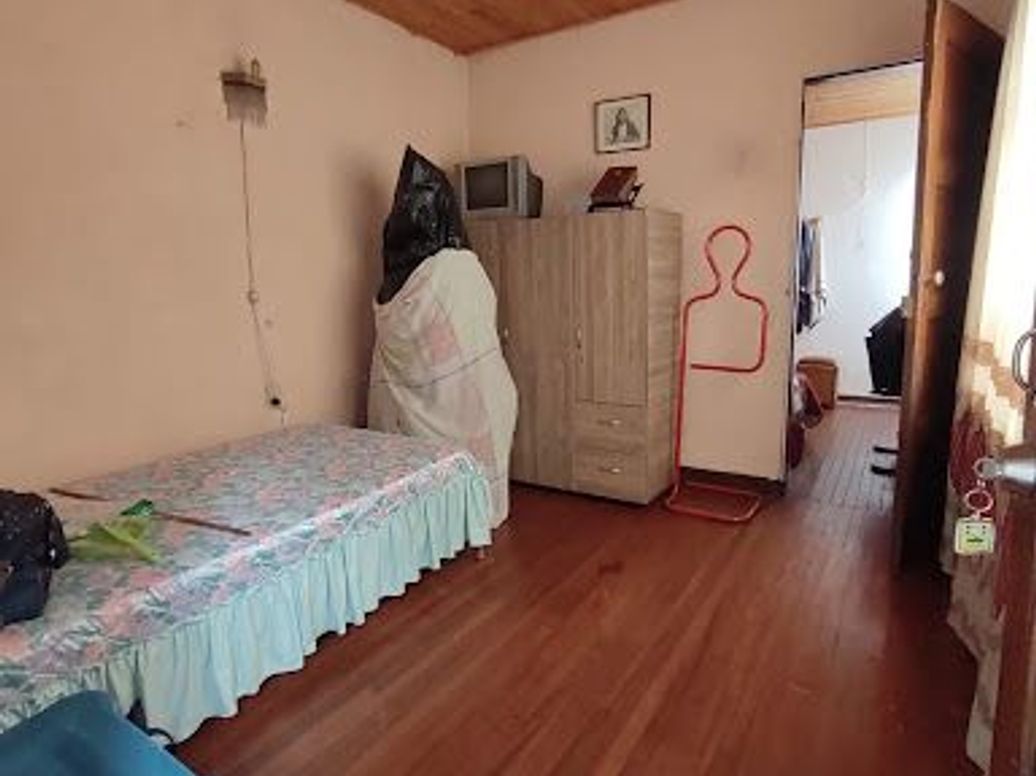 Casa de 5 alcobas en venta en Chapinero, Bogotá, 230 m² · foto 8 de 13