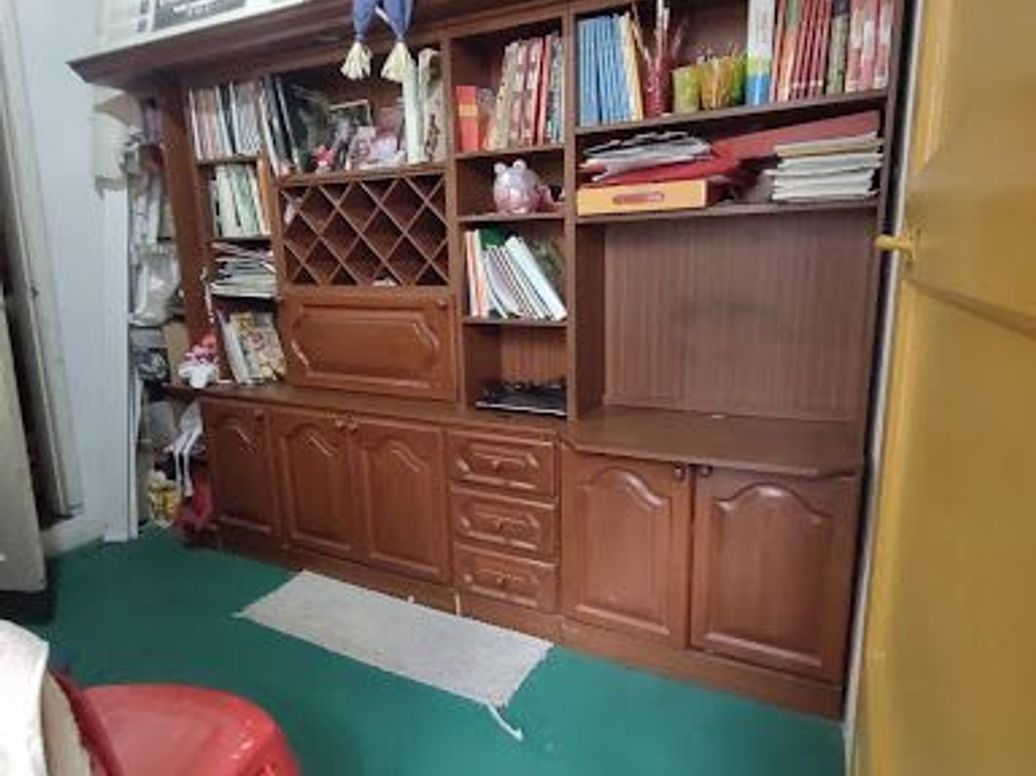 Casa de 5 alcobas en venta en Chapinero, Bogotá, 230 m² · foto 10 de 13