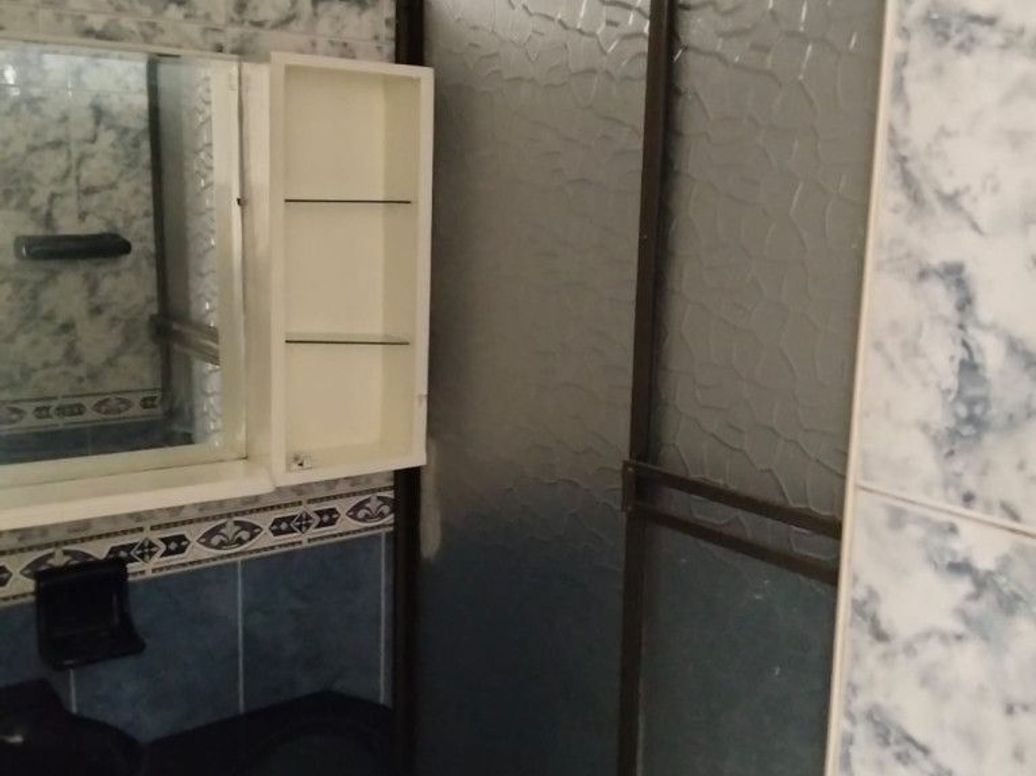 Apartamento de 3 alcobas en venta en Santa Cecilia, Bogotá, 52 m² · foto 12 de 16