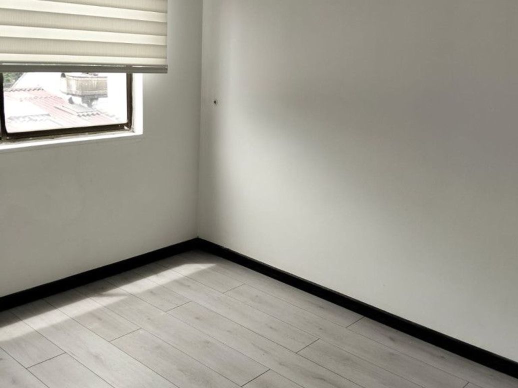 Apartamento de 3 alcobas en venta en Santa Cecilia, Bogotá, 52 m² · foto 14 de 16