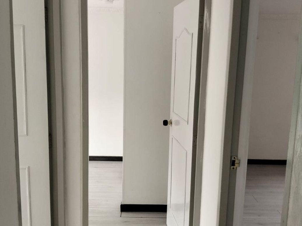 Apartamento de 3 alcobas en venta en Santa Cecilia, Bogotá, 52 m² · foto 15 de 16