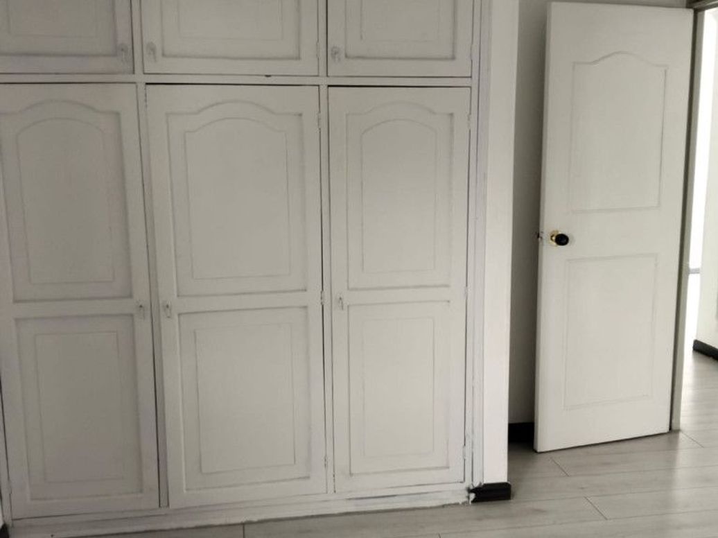 Apartamento de 3 alcobas en venta en Santa Cecilia, Bogotá, 52 m² · foto 9 de 16