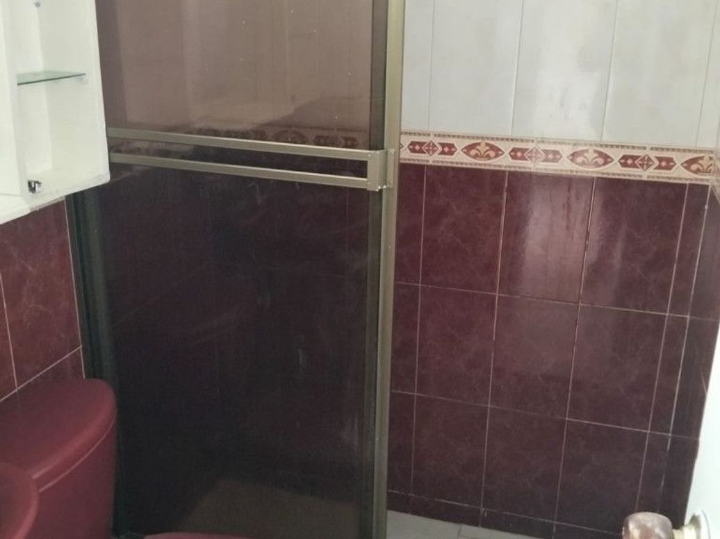 Apartamento de 3 alcobas en venta en Santa Cecilia, Bogotá, 52 m² · foto 8 de 16