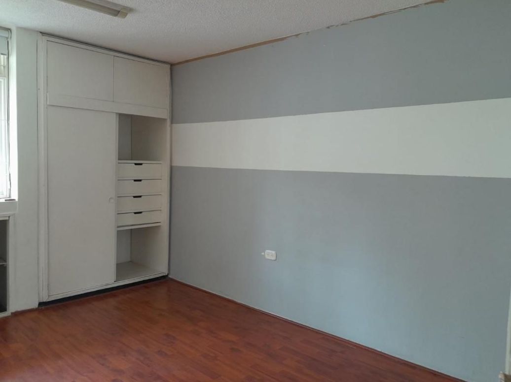 Casa de 5 alcobas en venta en María Cristina, Bogotá, 385 m² · foto 10 de 20