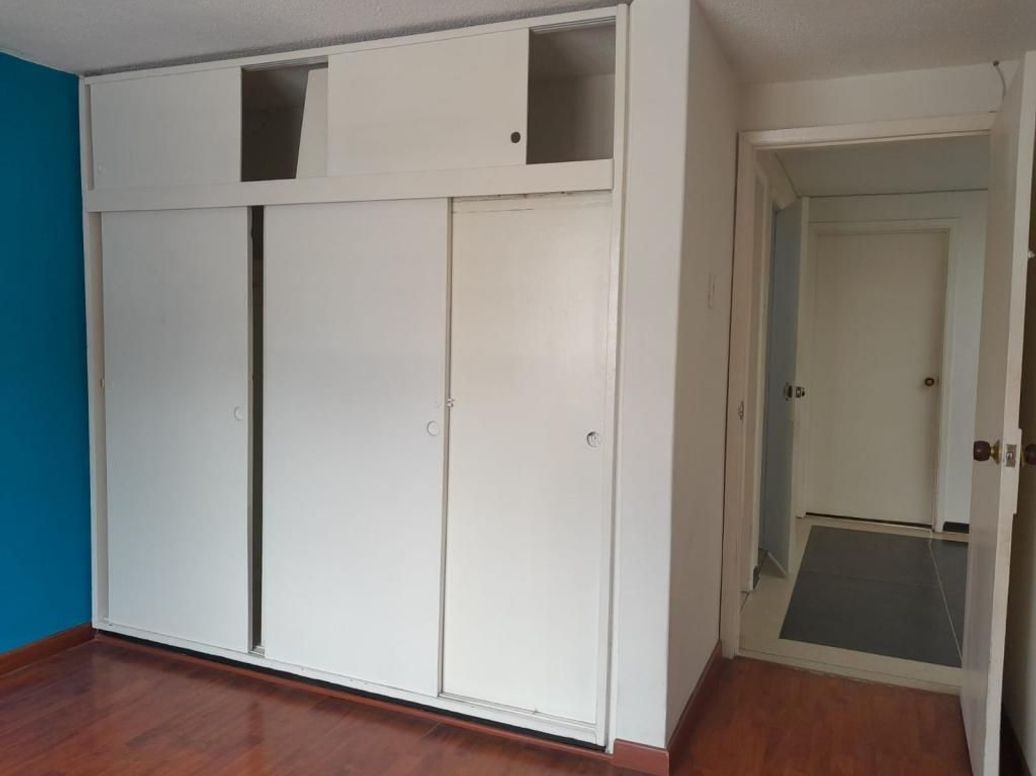 Casa de 5 alcobas en venta en María Cristina, Bogotá, 385 m² · foto 12 de 20