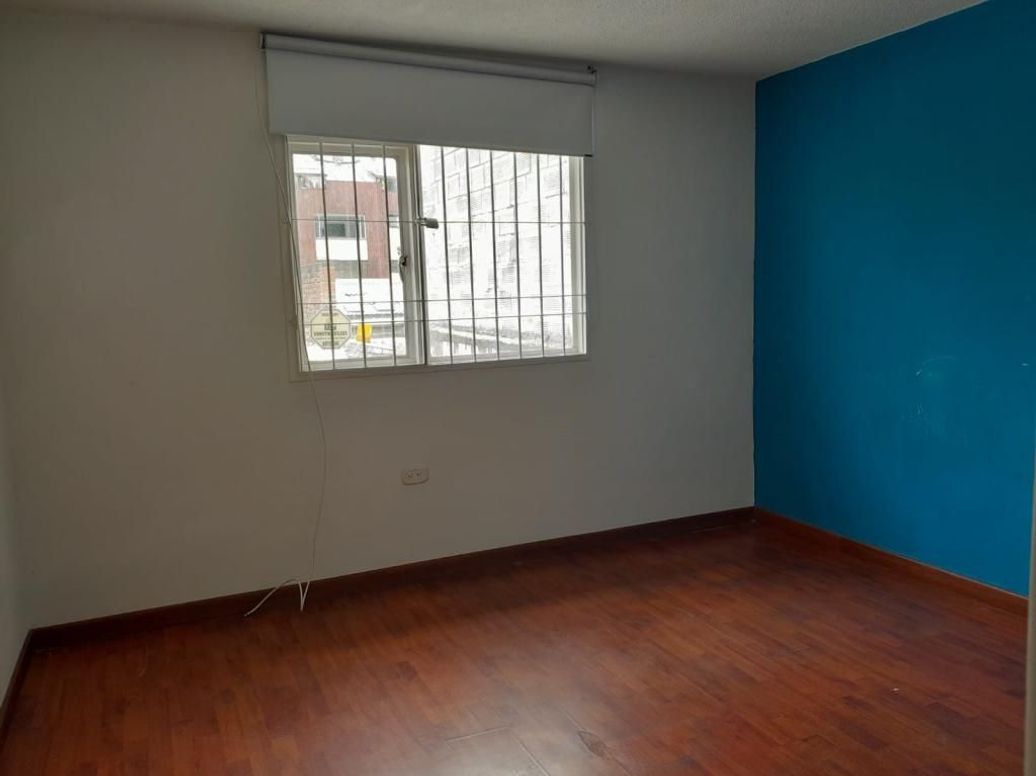 Casa de 5 alcobas en venta en María Cristina, Bogotá, 385 m² · foto 14 de 20