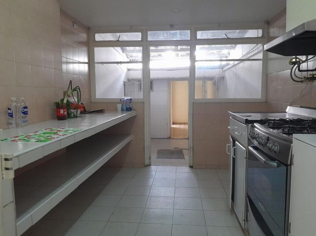 Casa de 5 alcobas en venta en María Cristina, Bogotá, 385 m² · foto 20 de 20