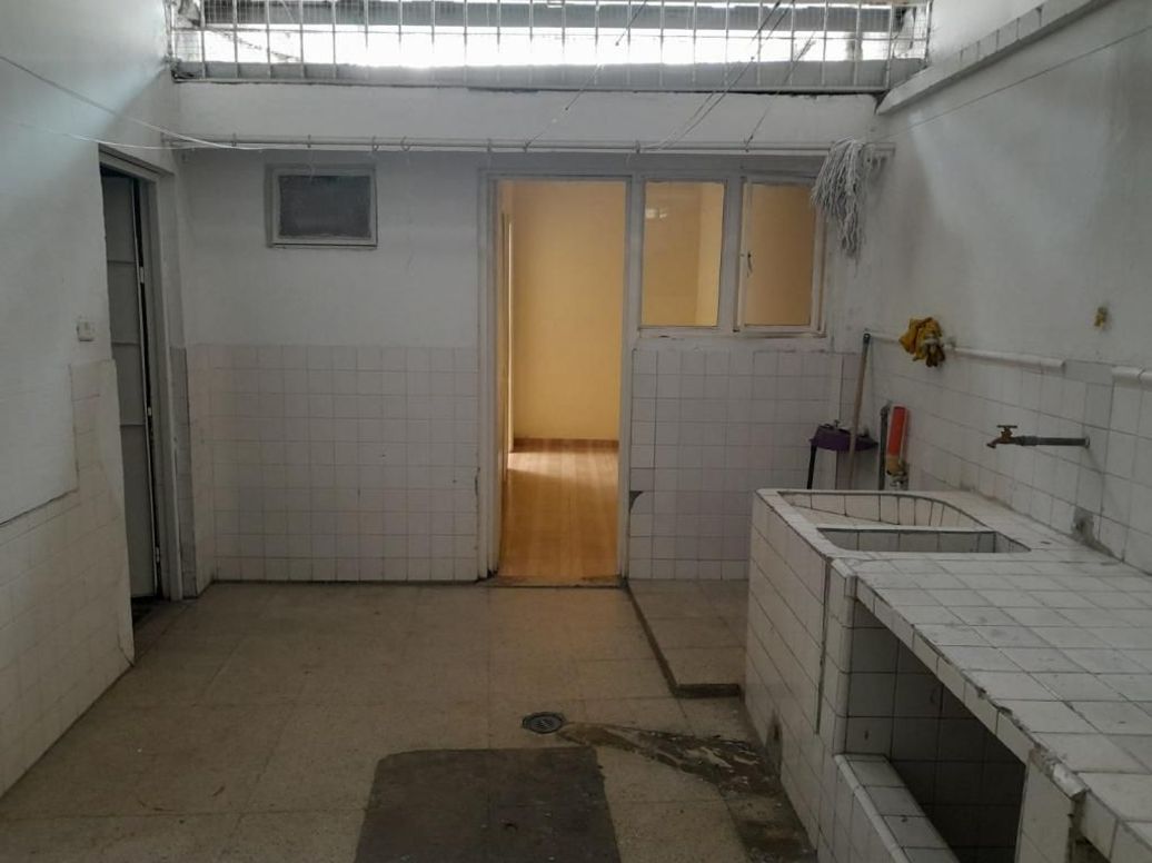 Casa de 5 alcobas en venta en María Cristina, Bogotá, 385 m² · foto 19 de 20