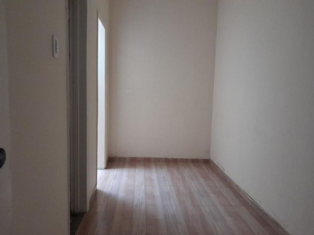 Casa de 5 alcobas en venta en María Cristina, Bogotá, 385 m² · foto 17 de 20
