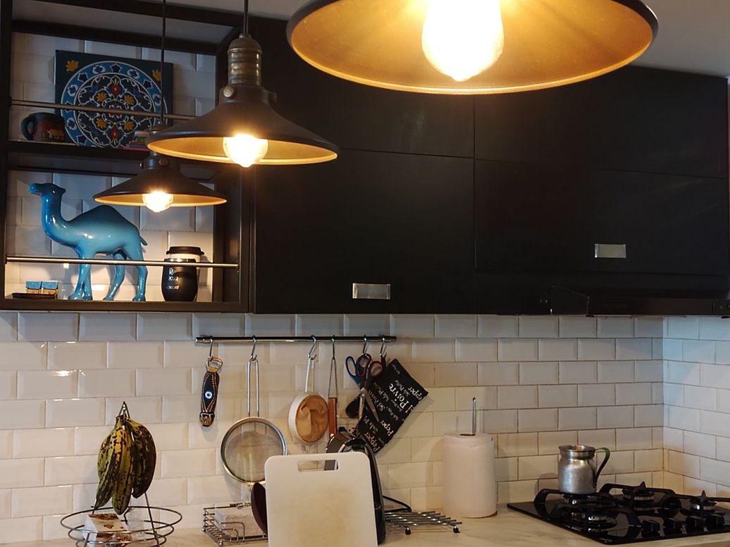 Apartamento de 2 alcobas en venta en Ub. Delicias Del Carmen, Bogotá, 83 m² · foto 10 de 12