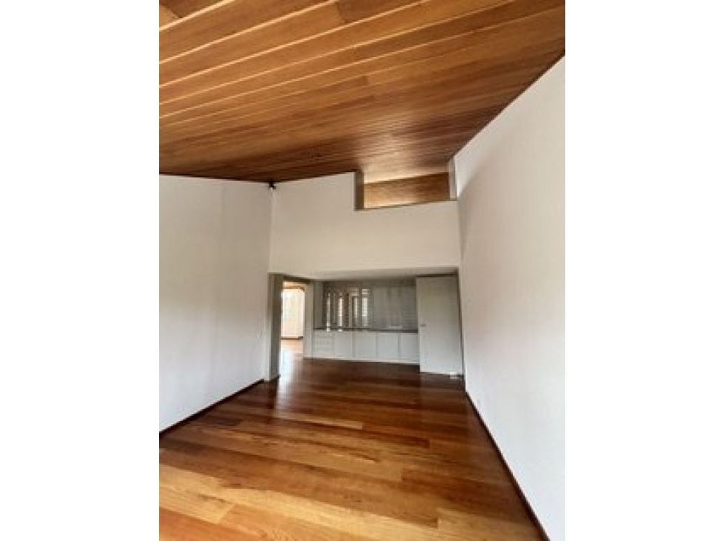 Apartamento de 2 alcobas en arriendo en Rosales Bajo, Bogotá, 328 m² · foto 12 de 17