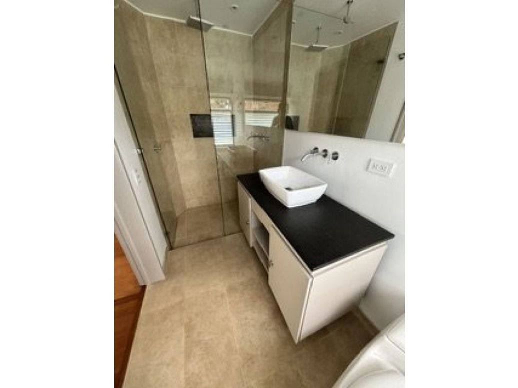 Apartamento de 2 alcobas en arriendo en Rosales Bajo, Bogotá, 328 m² · foto 11 de 17