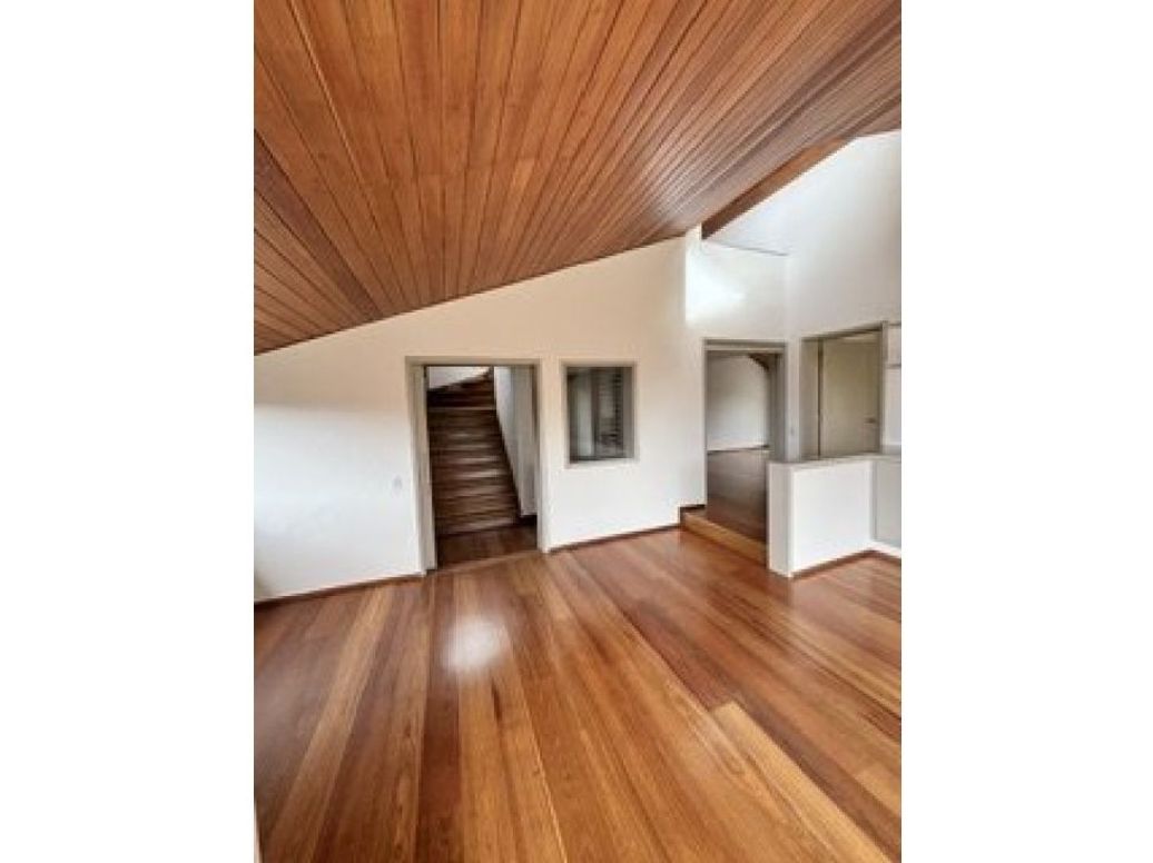 Apartamento de 2 alcobas en arriendo en Rosales Bajo, Bogotá, 328 m² · foto 7 de 17