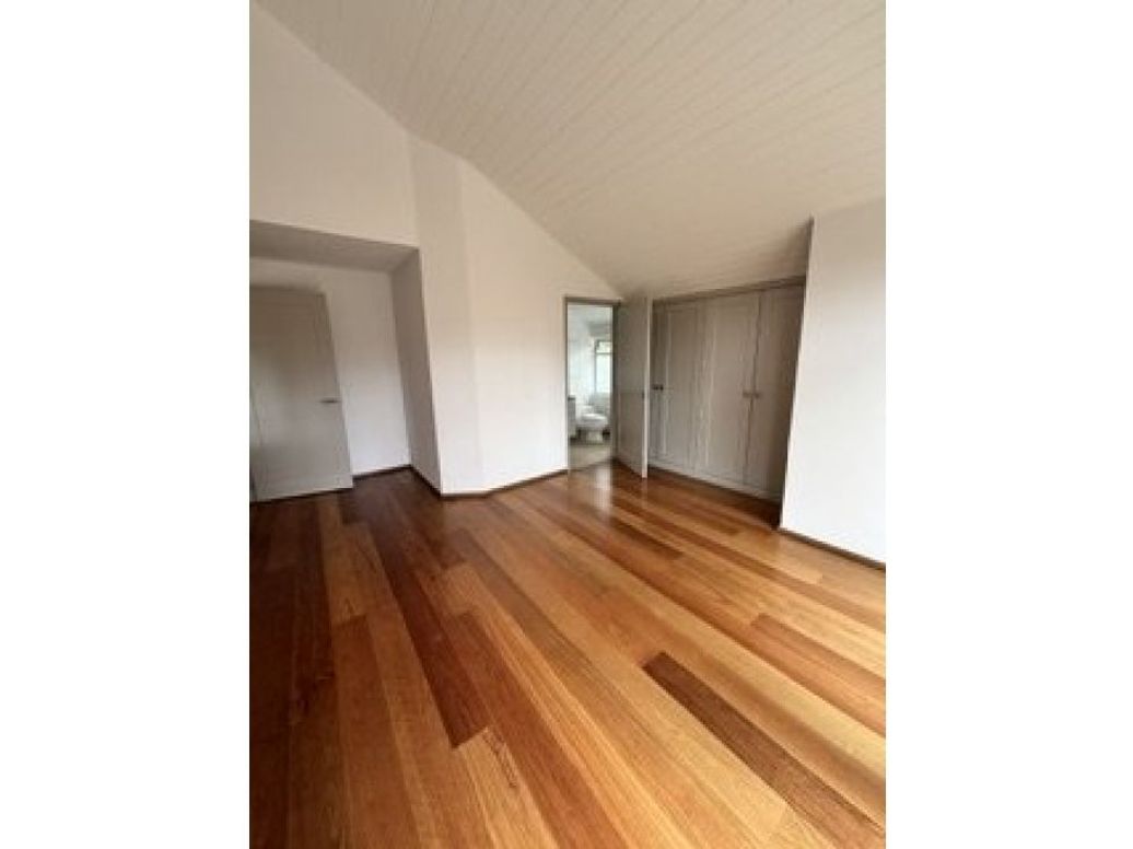 Apartamento de 2 alcobas en arriendo en Rosales Bajo, Bogotá, 328 m² · foto 6 de 17