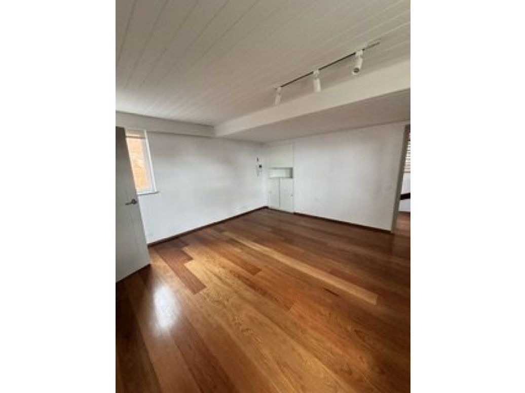Apartamento de 2 alcobas en arriendo en Rosales Bajo, Bogotá, 328 m² · foto 5 de 17
