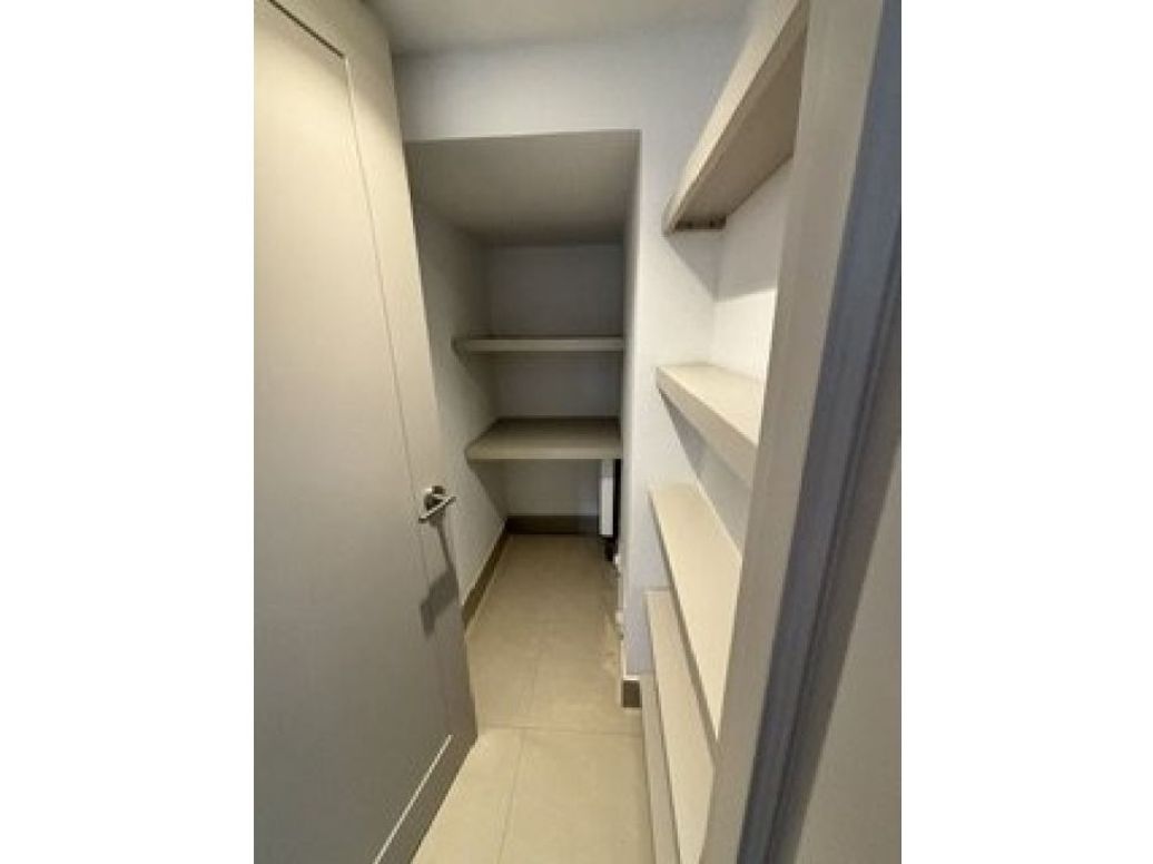 Apartamento de 2 alcobas en arriendo en Rosales Bajo, Bogotá, 328 m² · foto 17 de 17