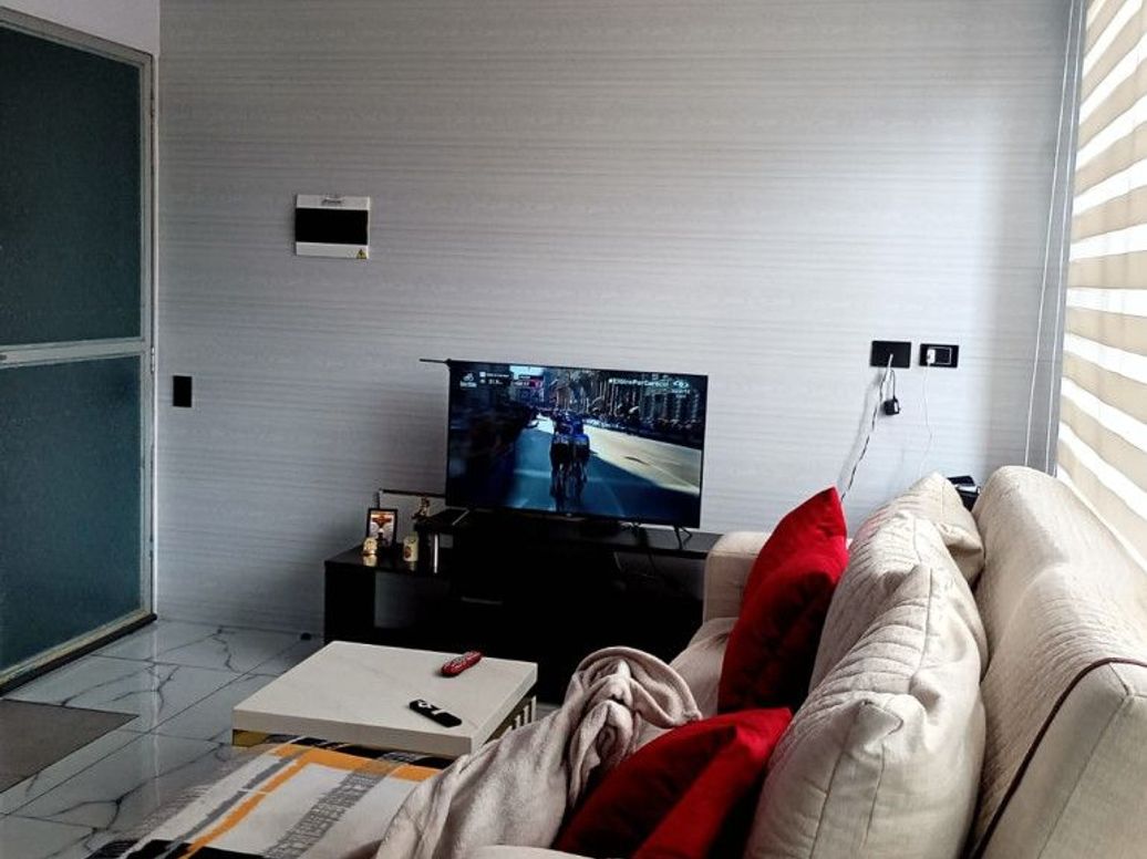 Apartamento de 2 alcobas en venta en La Picota, Bogotá, 52 m² · foto 6 de 9