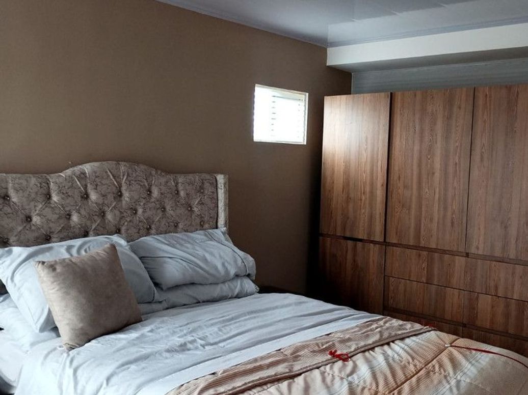 Apartamento de 2 alcobas en venta en La Picota, Bogotá, 52 m² · foto 7 de 9