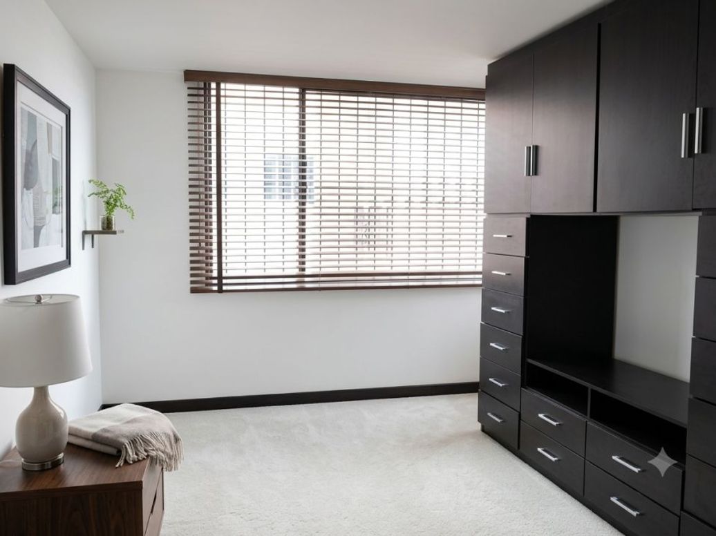 Apartamento de 3 alcobas en venta en Nicolas De Federman, Bogotá, 102 m² · foto 7 de 9