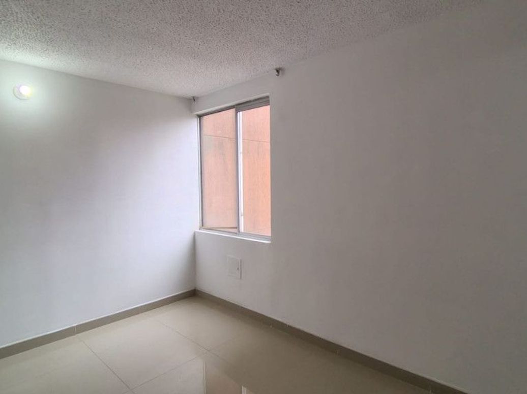 Apartamento de 2 alcobas en venta en Cantalejo, Bogotá, 52 m² · foto 10 de 20