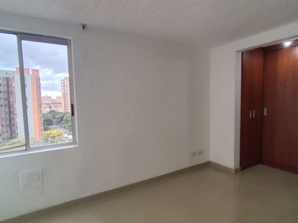 Apartamento de 2 alcobas en venta en Cantalejo, Bogotá, 52 m² · foto 11 de 20