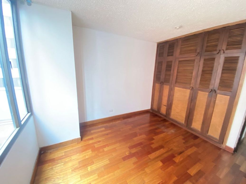 Apartamento de 3 alcobas en arriendo en La Calleja, Bogotá, 86 m² · foto 16 de 19