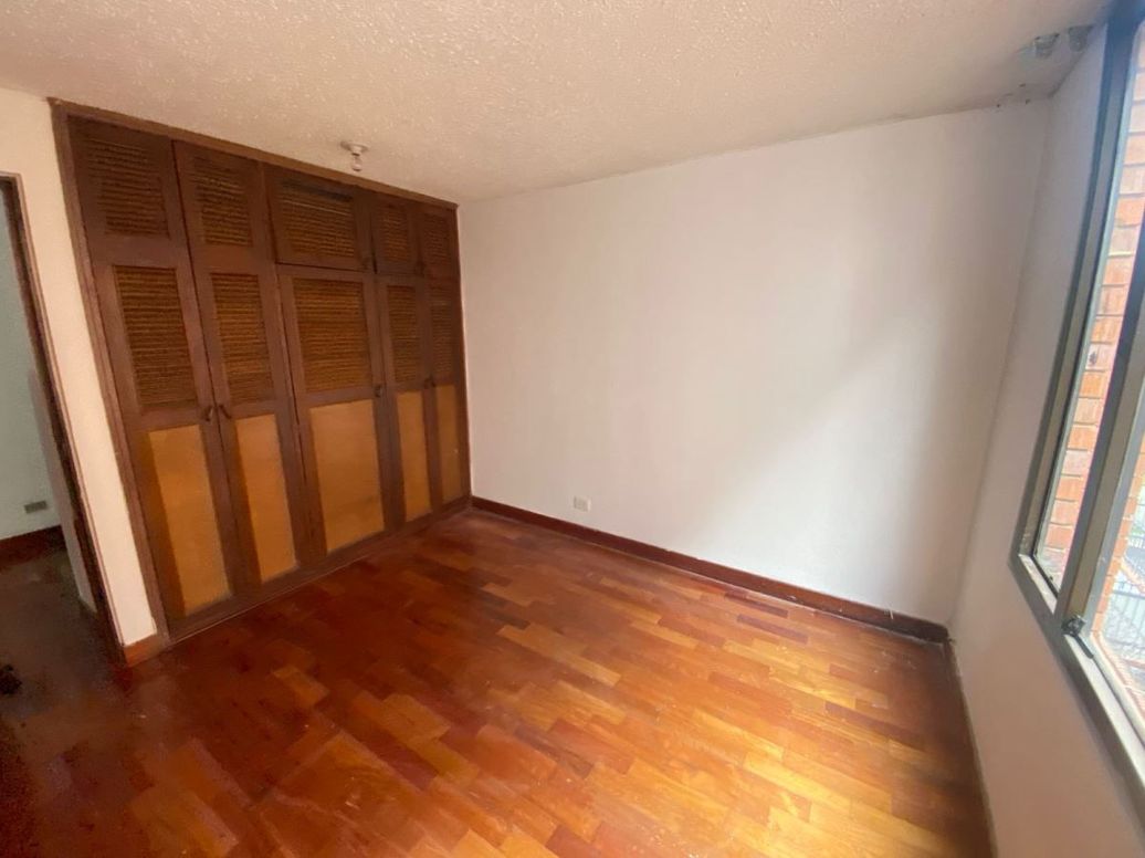 Apartamento de 3 alcobas en arriendo en La Calleja, Bogotá, 86 m² · foto 9 de 19