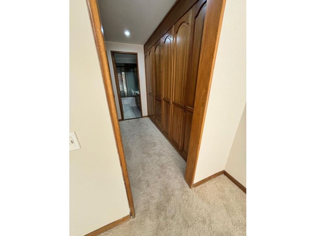 Apartamento de 3 alcobas en venta en Rosales Bajo, Bogotá, 180 m² · foto 20 de 20