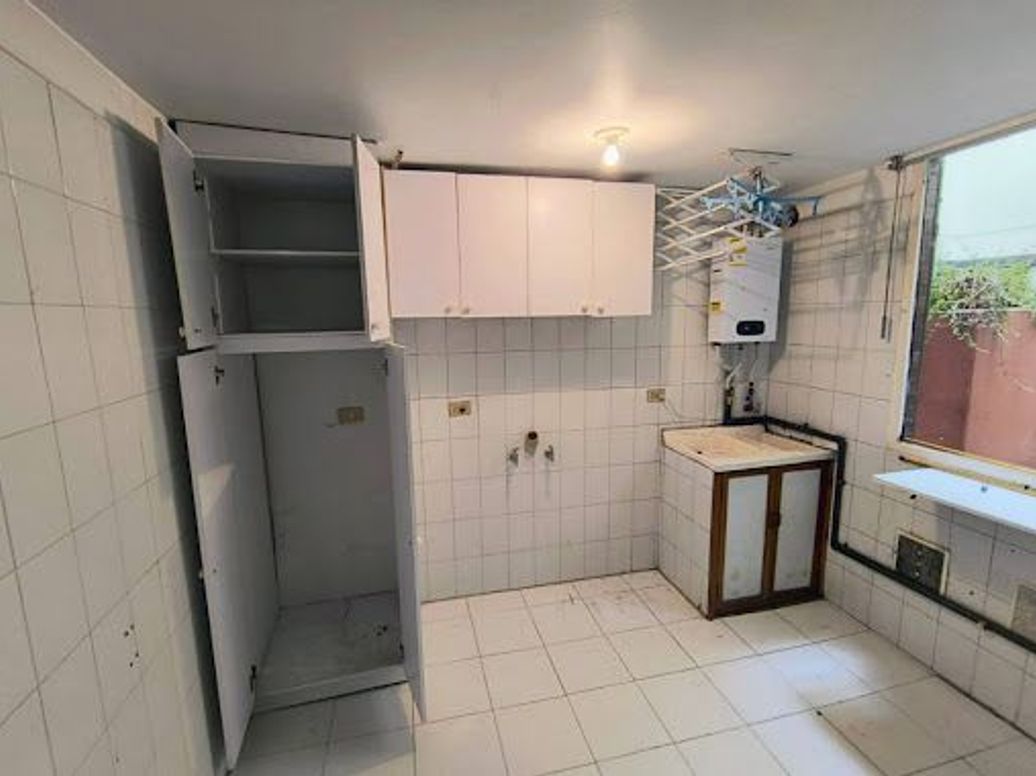Apartamento de 3 alcobas en venta en La Floresta Norte, Bogotá, 62 m² · foto 12 de 20