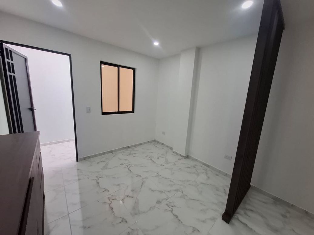 Apartamento de 1 alcoba en arriendo en Ingles, Bogotá, 27 m² · foto 8 de 9