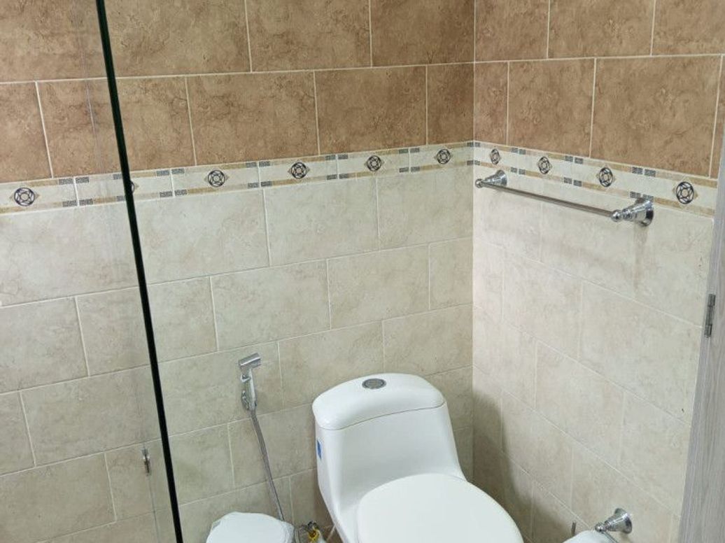 Apartamento de 3 alcobas en venta en Cr. El Bosque, Bogotá, 105 m² · foto 9 de 14