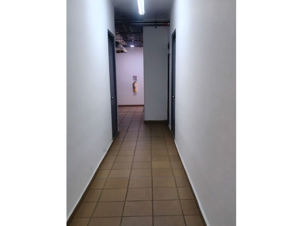 Apartamento de 3 alcobas en venta en Lombardía, Bogotá, 60 m² · foto 12 de 20