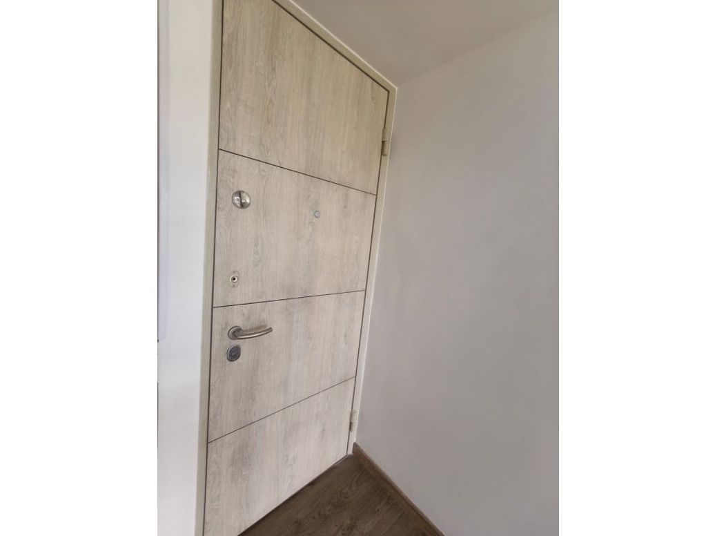 Apartamento de 3 alcobas en venta en Lombardía, Bogotá, 60 m² · foto 7 de 20