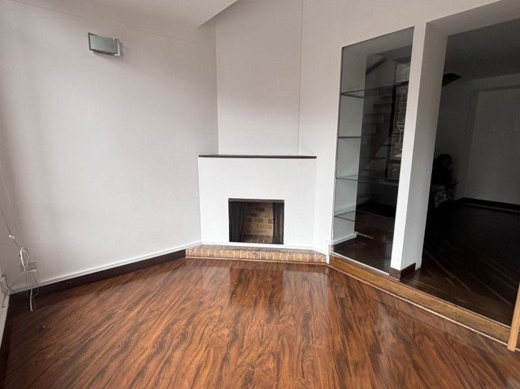 Apartamento de 1 alcoba en venta en Samper, Bogotá, 97 m² · foto 7 de 20