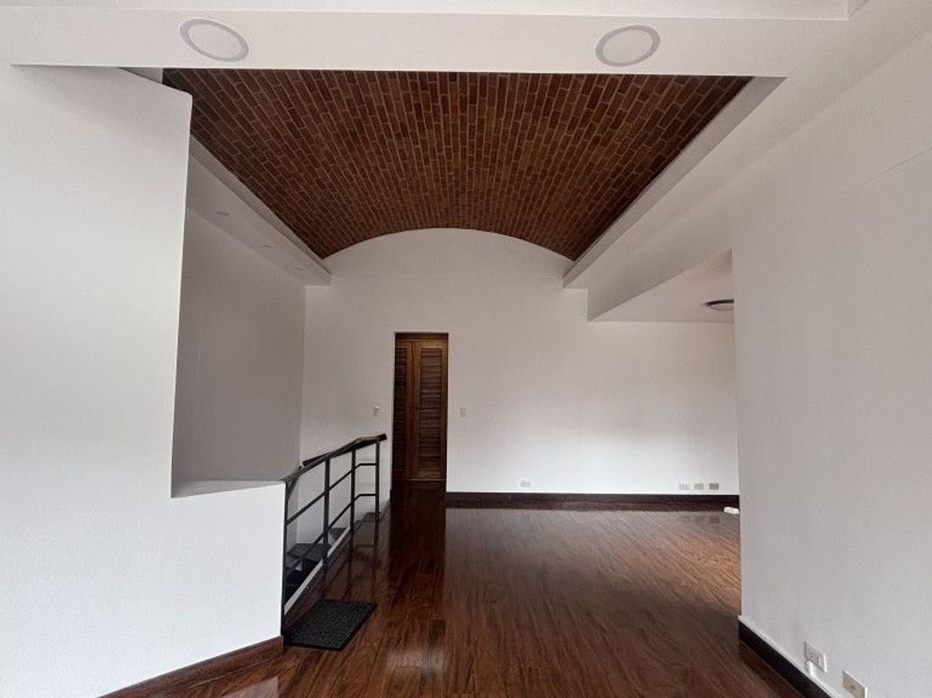Apartamento de 1 alcoba en venta en Samper, Bogotá, 97 m² · foto 19 de 20