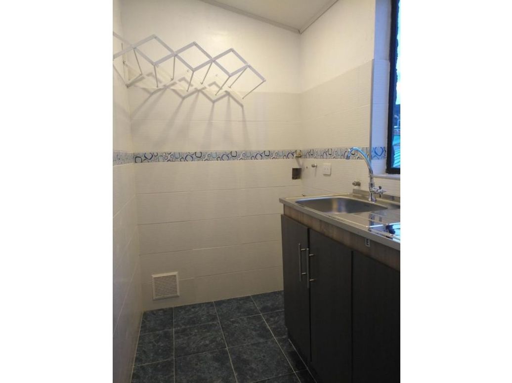 Apartaestudio en venta en San Cristobal Norte, Bogotá, 30 m² · foto 9 de 12