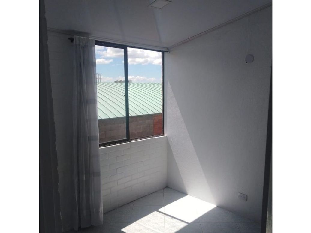 Apartaestudio en venta en San Cristobal Norte, Bogotá, 30 m² · foto 6 de 12