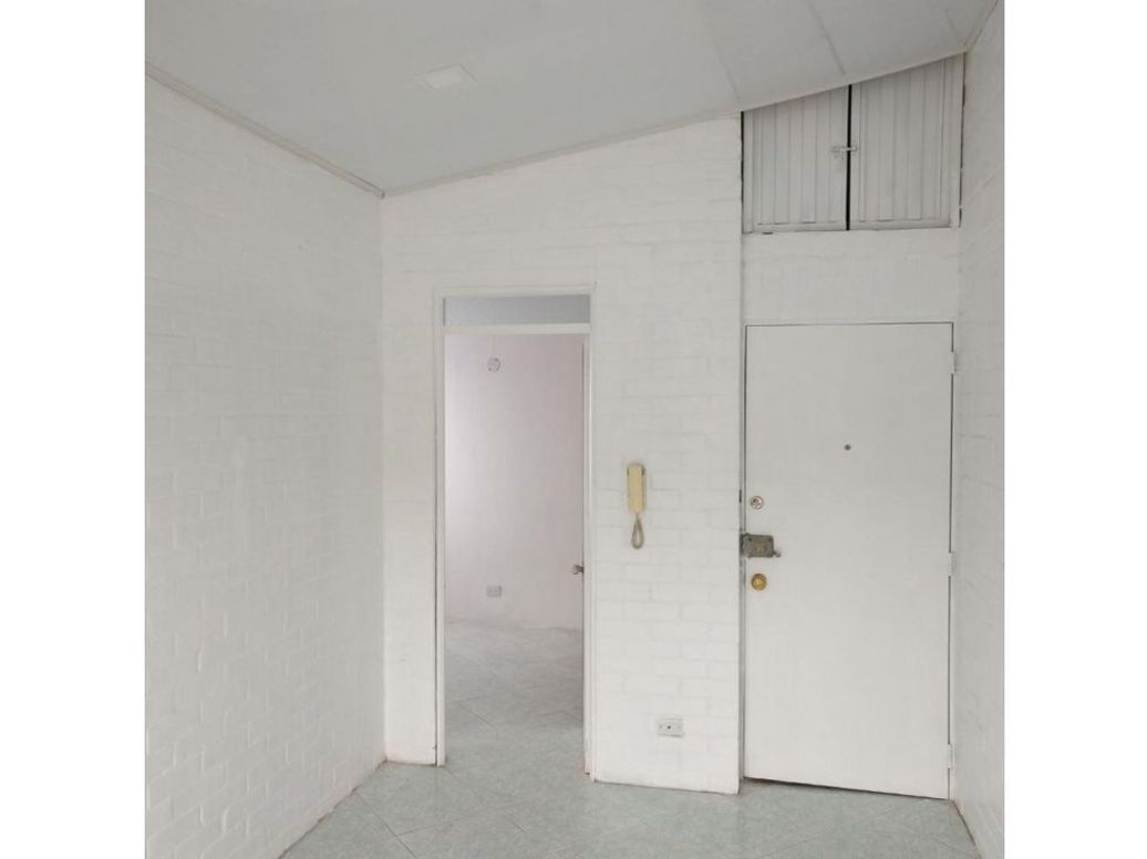 Apartaestudio en venta en San Cristobal Norte, Bogotá, 30 m² · foto 5 de 12
