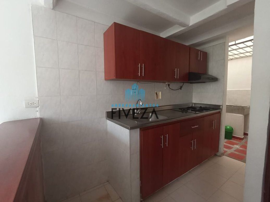 Casa en Arriendo con el Código 1009 en arriendo en San Antonio De Prado