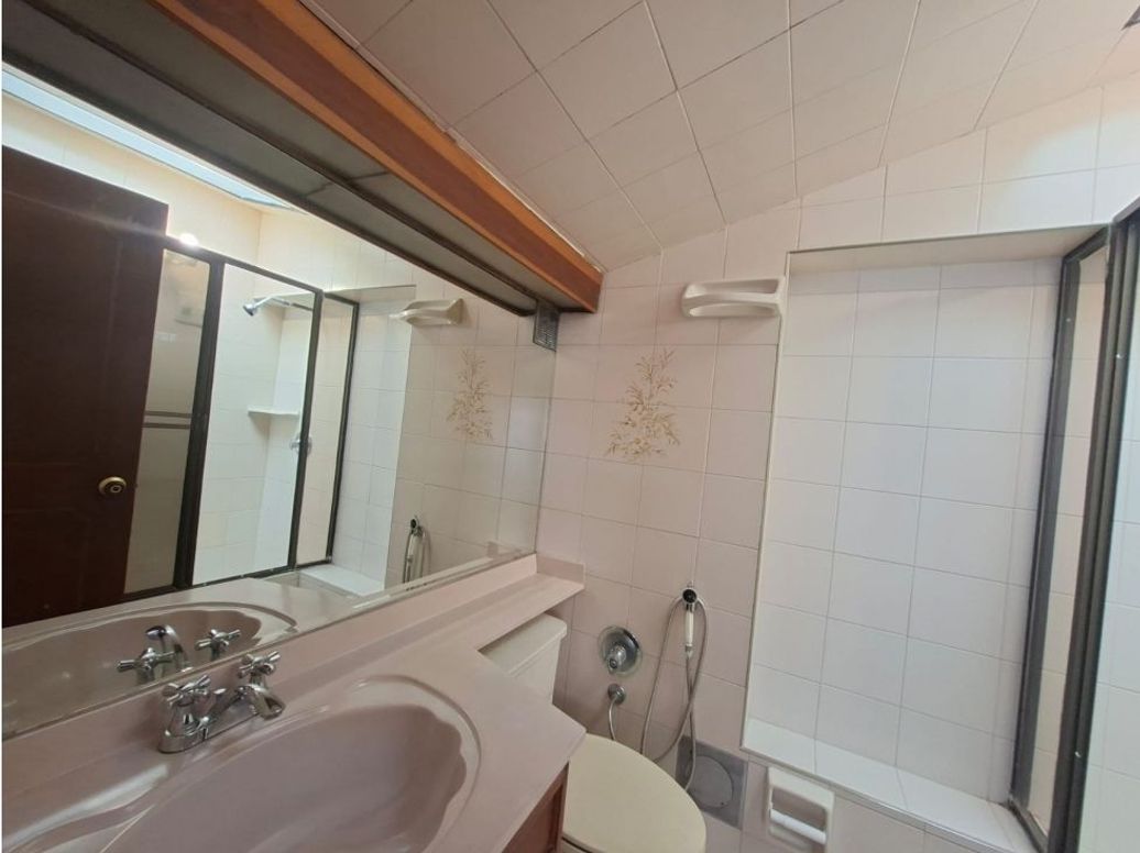 Casa en venta en El Batán, Bogotá · foto 11 de 13