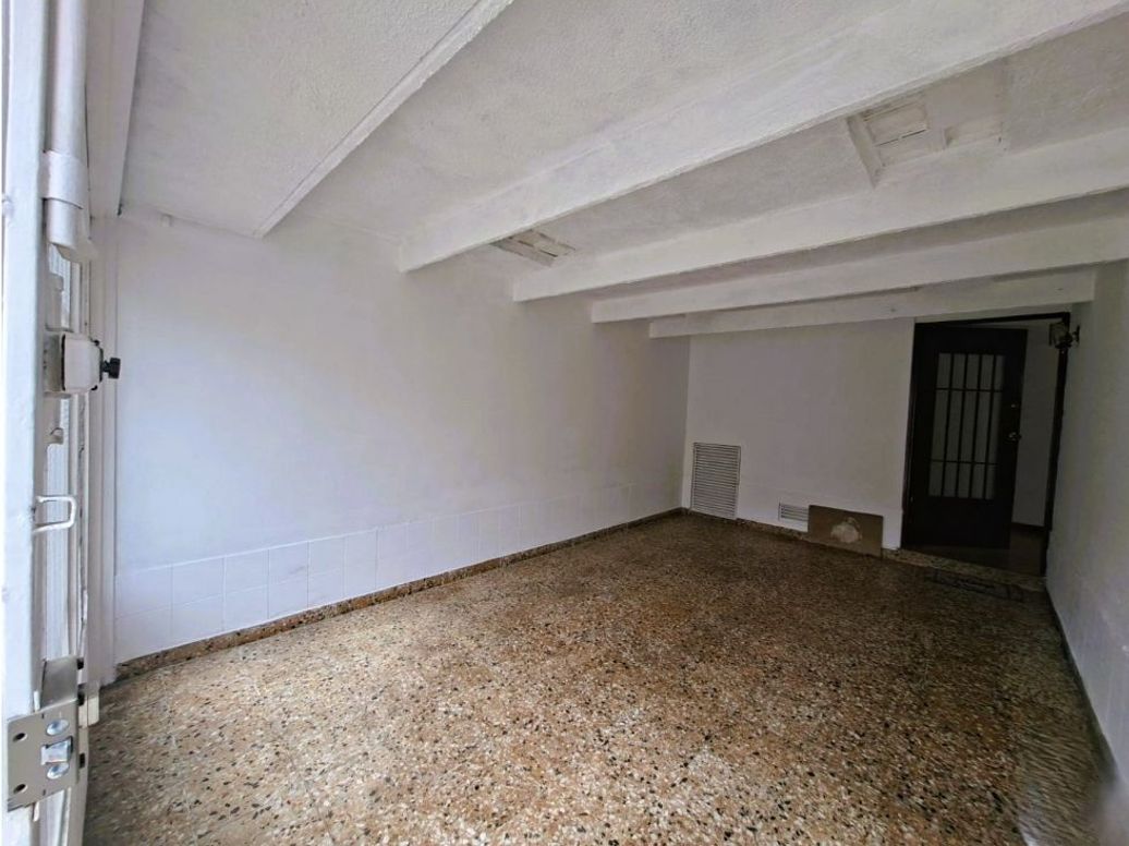 Casa en venta en El Batán, Bogotá · foto 10 de 13