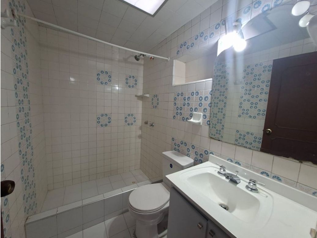Casa en venta en El Batán, Bogotá · foto 13 de 13