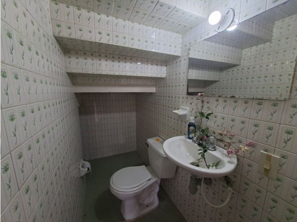 Casa en venta en El Batán, Bogotá · foto 12 de 13