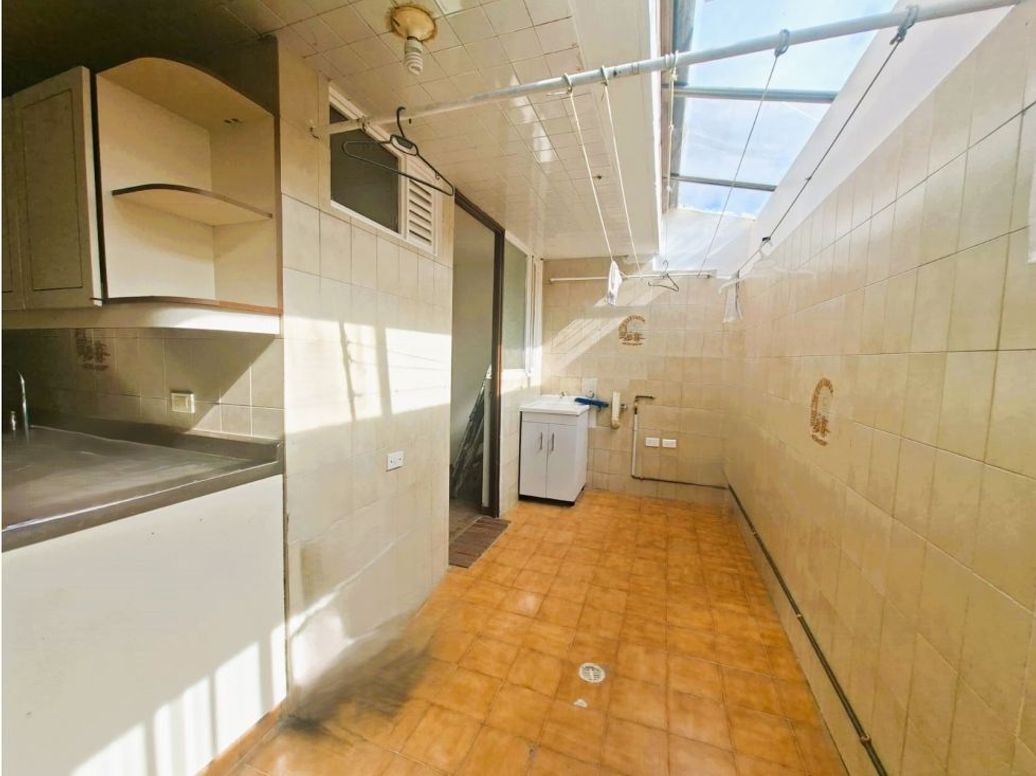Casa en venta en El Batán, Bogotá · foto 6 de 13