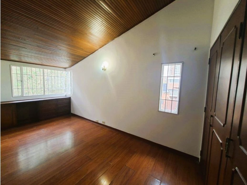 Casa en venta en El Batán, Bogotá · foto 7 de 13